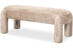 Online Halbank 212726 Sheep Nature Holly Poefen