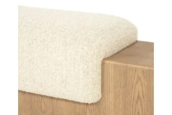 Clearance Halbank Beige 96438 George Poefen