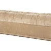 Poefen-By-Boo Halbank beige 250171 Nook