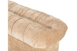 Poefen-By-Boo Halbank beige 250171 Nook