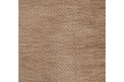 Poefen-By-Boo Halbank beige 250171 Nook