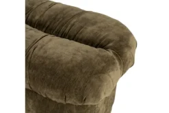 Discount Halbank green 250173 Nook Poefen