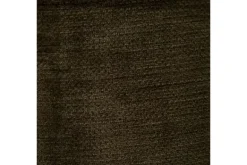 Discount Halbank green 250173 Nook Poefen