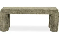 Poefen-By-Boo Halbank Groen 250370 Omla