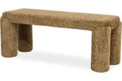 Best Halbank Mosterd 250369 Omla Poefen