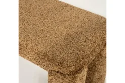 Best Halbank Mosterd 250369 Omla Poefen