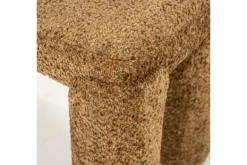 Best Halbank Mosterd 250369 Omla Poefen