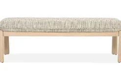 Online Halbank Taupe 96497 Lottie Poefen