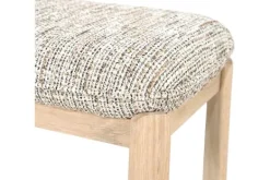 Online Halbank Taupe 96497 Lottie Poefen