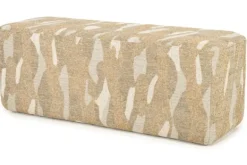 Poefen-By-Boo Halbank Taupe 250227 Rytm