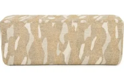 Poefen-By-Boo Halbank Taupe 250227 Rytm