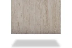 Online Hangend tv-meubel Compose Hangkasten|Tv-Meubels