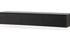 Hangkasten|Tv-Meubels-Ideco Hangend tv-meubel Compose