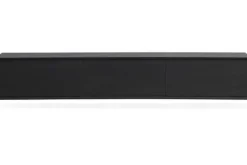 Hangkasten|Tv-Meubels-Ideco Hangend tv-meubel Compose