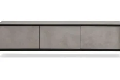 Hangend tv-meubel Compose Hangkasten|Tv-Meubels