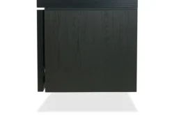 Tv-Meubels-Lamulux Hangend tv-meubel Derwent-Keswick