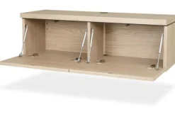 Sale Hangend tv-meubel  Derwent-Keswick Tv-Meubels