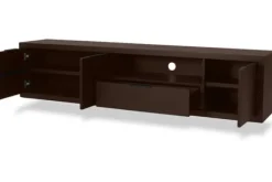 Hangkasten|Tv-Meubels-van Dijk Furniture Hangend tv-meubel  Established