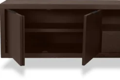 Hangkasten|Tv-Meubels-van Dijk Furniture Hangend tv-meubel  Established