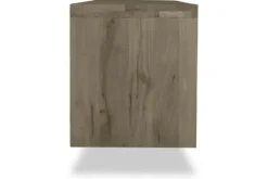 Hangkasten|Tv-Meubels-van Dijk Furniture Hangend tv-meubel  Established