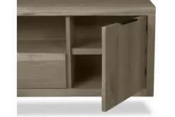 Hangkasten|Tv-Meubels-van Dijk Furniture Hangend tv-meubel  Established