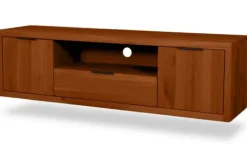 Sale Hangend tv-meubel  Established Tv-Meubels