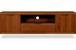 Sale Hangend tv-meubel  Established Tv-Meubels