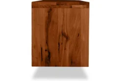 Sale Hangend tv-meubel  Established Tv-Meubels