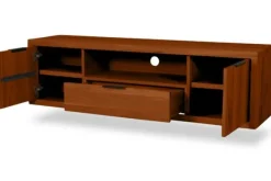 Sale Hangend tv-meubel  Established Tv-Meubels