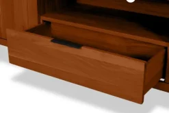 Sale Hangend tv-meubel  Established Tv-Meubels