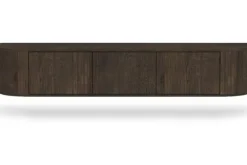 Hangend tv-meubel Novero Hangkasten|Tv-Meubels