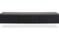 Hangkasten|Tv-Meubels-Lamulux Hangend tv-meubel Vario - Warwick