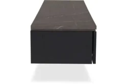 Hangkasten|Tv-Meubels-Lamulux Hangend tv-meubel Vario - Warwick