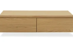 Hangkasten|Tv-Meubels-Lamulux Hangend tv-meubel Vario - Warwick