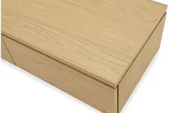 Hangkasten|Tv-Meubels-Lamulux Hangend tv-meubel Vario - Warwick