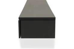 Hangkasten-Lamulux Hangend tv-meubel Vario - Warwick