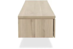 Outlet Hangend tv-meubel Vario - Warwick Hangkasten|Tv-Meubels