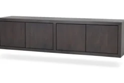 Hangkasten-van Dijk Furniture Hangkast Established