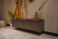 Hangkasten-van Dijk Furniture Hangkast Established