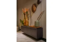 Hangkasten-van Dijk Furniture Hangkast Established