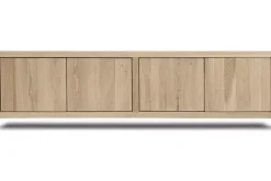 Hot Hangkast Established Hangkasten|Tv-Meubels