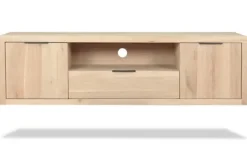 Tv-Meubels-van Dijk Furniture Hangkast Established