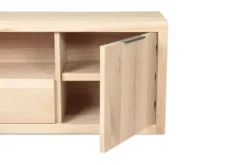 Tv-Meubels-van Dijk Furniture Hangkast Established