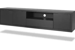 Hangkasten|Tv-Meubels-van Dijk Furniture Hangkast Established