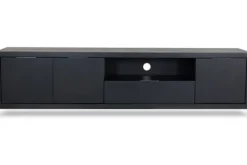 Hangkasten|Tv-Meubels-van Dijk Furniture Hangkast Established