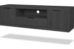 Hot Hangkast  Established Tv-Meubels