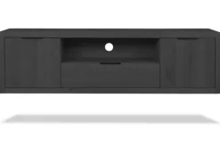 Hot Hangkast  Established Tv-Meubels