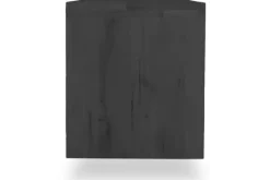 Hot Hangkast  Established Tv-Meubels