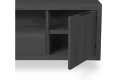 Hot Hangkast  Established Tv-Meubels