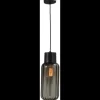 Hanglampen-Masterlight Hanglamp | 2155-05-05 Lett Rib